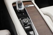Volvo S90 B6 B AWD Inscription aut