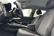 Audi A4 Allroad 40 TDI mHEV quattro S tronic