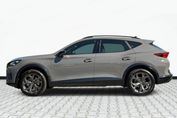 Cupra Formentor 1.5 eTSI DSG