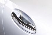 Mercedes CLE 200 AMG Line
