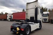 DAF XF 480 FT 4x2