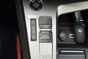 Peugeot 308 1.5 BlueHDi Allure EAT8