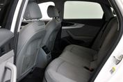 Audi A4 35 TFSI  S tronic