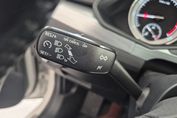 Skoda Superb 1.5 TSI Ambition DSG
