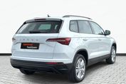 Skoda Karoq TSI ACT Selection DSG