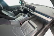 BMW Seria 5 520d xDrive M Sport