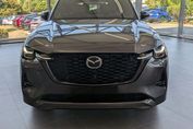 Mazda CX-80 Homura Plus 3.3 e-Skyactiv D 7os.