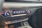 Audi Q5 40 TFSI quattro