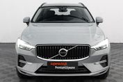 Volvo XC60 B4 B Core