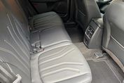 Ford Kuga Vignale 2.0 Ecoblue Awd