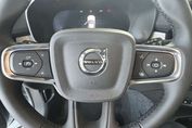 Volvo XC40 B3 Core