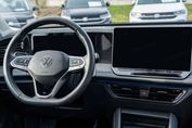 Volkswagen Tiguan Life Plus 2.0 TDI DSG