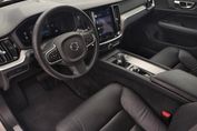Volvo V60 B4 D Core aut