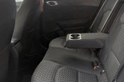 Kia Ceed 1.5 t-Gdi m
