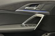 BMW X2 sDrive20i M Sport