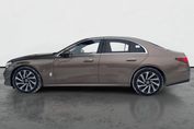 Mercedes E Klasa 220 d 4MATIC Avantgarde