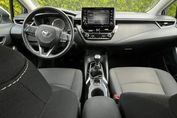 Toyota Corolla 1.5 Comfort