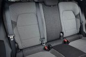 Renault Captur Techno 1.3 TCe mHEV
