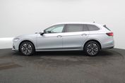 Skoda Superb Edition 130 1.5 TSI Plug-in Hybrid DSG