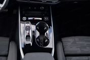Audi A6 TDI quattro S line
