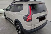 Dacia Jogger Journey 7-miejsc 1.8 Full Hybrid
