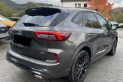 Ford Kuga ST-Line X 2.5 FHEV FWD  eCVT