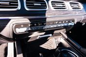 Mercedes GLE 450 d 4-Matic AMG Line
