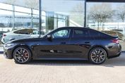BMW Seria 4 Gran Coupe 430i xDrive M Sport