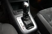 Volkswagen Tiguan 2.0 TDI 4Motion DSG