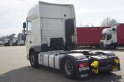 DAF XF 480 FT
