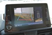 Toyota Proace City Verso L1H1 Family AT