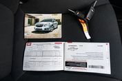 Chevrolet Cruze 1.8 + LPG 16V DOHC