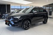 Cupra Ateca 1.5 TSI DSG