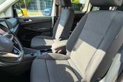 Volkswagen Caddy TDI DSG