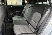 Kia Ceed 1.5 T-GDI M DCT