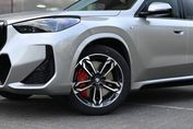 BMW X1 xDrive23i M Sport