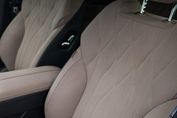 Chery Tiggo 8 Prestige Super Hybrid 1.5 T-GDI