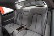 Mercedes CLS CL 600