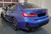 BMW Seria 3 330i xDrive M Sport