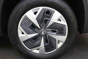 Skoda Kodiaq Drive 2.0 TDI 4x4 DSG