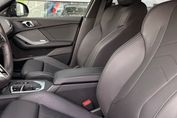 BMW Seria 2 M235 xDrive