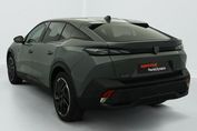 Peugeot 408 GT 1.2 mHEV e-DCS6
