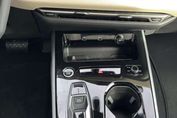 Audi A5 TFSI quattro S line