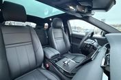 Land Rover Range Rover Evoque D200 Dynamic SE
