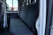 Iveco Daily 50C18