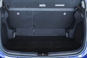 Toyota Yaris 1.5 Comfort