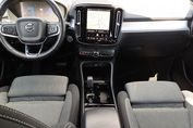 Volvo XC40 B3 Plus Dark aut