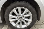 Toyota Corolla 1.8 Hybrid Comfort