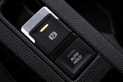 Volkswagen T-Roc TSI Life DSG