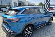 Renault Austral 1.3 Tce Mhev Techno